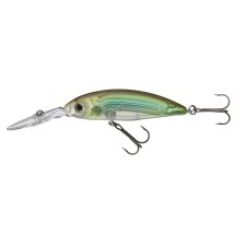 Leurre Daiwa Tournament Spike Suspending 53mm-16710604