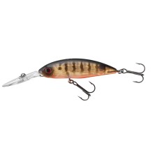 Leurre Daiwa Tournament Spike Suspending 53mm-16710605