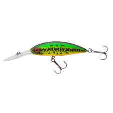 Leurre Daiwa Tournament Spike Suspending 53mm-16710606