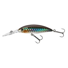 Leurre Daiwa Tournament Spike Suspending 53mm-16710607