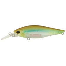 Leurre Daiwa Tournament Tight Wave Shad 75mm-16712002