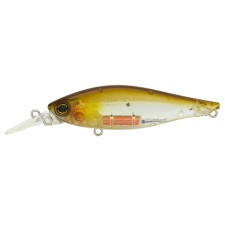 Leurre Daiwa Tournament Tight Wave Shad 75mm-16712003