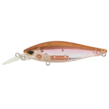 Leurre Daiwa Tournament Tight Wave Shad 75mm-16712004
