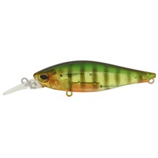 Leurre Daiwa Tournament Tight Wave Shad 75mm-16712005