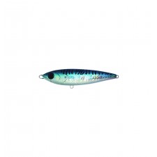 leurre-damiki-d-grafin-160mm-mackerel.jpg