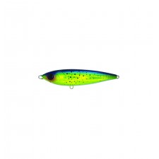 leurre-damiki-d-grafin-160mm-mahi.jpg
