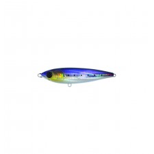 leurre-damiki-d-grafin-160mm-sardine.jpg