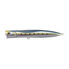Leurre De Surface Maria Duckdive F230_1