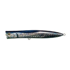 Leurre De Surface Maria Duckdive F230_4