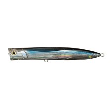 Leurre De Surface Maria Duckdive F230_5