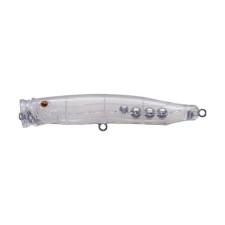 Leurre De Surface Tackle House Feed Popper 121-22