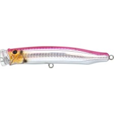 Leurre De Surface Tackle House Feed Popper 121-3
