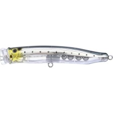 Leurre De Surface Tackle House Feed Popper 121-nr2