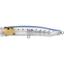 Leurre De Surface Tackle House Feed Popper 121_19