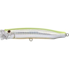 Leurre De Surface Tackle House Feed Popper 121_2