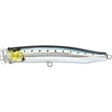 Leurre De Surface Tackle House Feed Popper 121_7