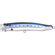 Leurre De Surface Tackle House Feed Popper 121_8