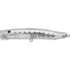 Leurre De Surface Tackle House Feed Popper 121_MB1