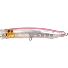 Leurre De Surface Tackle House Feed Popper 121_NR1