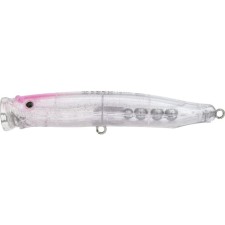 Leurre De Surface Tackle House Feed Popper 121MB4