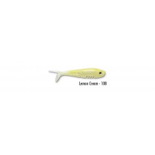 leurre-delalande-buster-shad-50mm-3-108.jpg