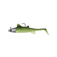 leurre-delalande-dart-shad-90mm-2-026.jpg