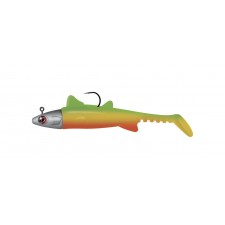 leurre-delalande-dart-shad-90mm-4-099.jpg