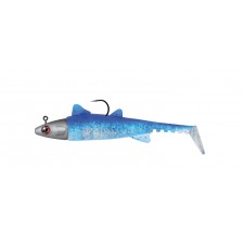 leurre-delalande-dart-shad-90mm-5-153.jpg
