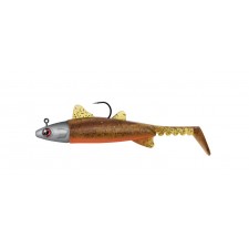leurre-delalande-dart-shad-90mm-6-160.jpg