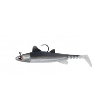 leurre-delalande-dart-shad-90mm-7-382.jpg