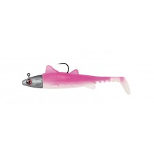 leurre-delalande-dart-shad-90mm-8-384.jpg