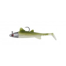 leurre-delalande-dart-shad-90mm-9-385.jpg