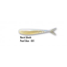 leurre-delalande-drop-shad-50mm-11-01.jpg