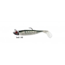 leurre-delalande-neo-shad-70mm-2-40.jpg