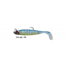 leurre-delalande-neo-shad-70mm-3-68.jpg