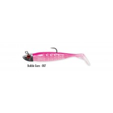 leurre-delalande-neo-shad-70mm-5-87.jpg