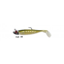 leurre-delalande-neo-shad-70mm-6-88.jpg