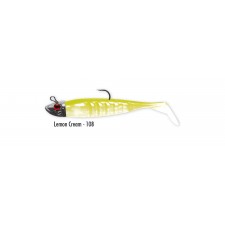 leurre-delalande-neo-shad-70mm-7-108.jpg