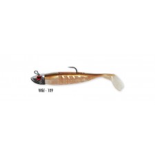 leurre-delalande-neo-shad-70mm-8-109.jpg