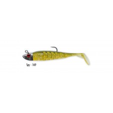 leurre-delalande-neo-shad-70mm-9-169.jpg