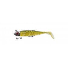 leurre-delalande-neo-shad-texan-90mm-7-169.jpg
