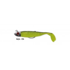 leurre-delalande-neo-shad-texan-90mm-8-26.jpg