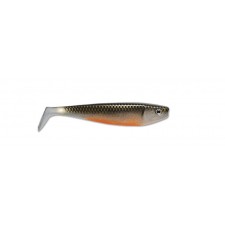 leurre-delalande-shad-gt-90mm-14-135.jpg