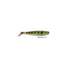 leurre-delalande-shad-gt-90mm-17-33.jpg
