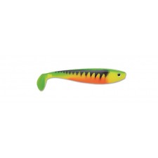 leurre-delalande-shad-gt-90mm-2-175.jpg
