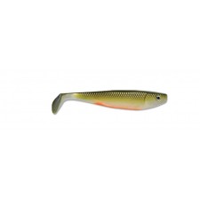 leurre-delalande-shad-gt-90mm-7-134.jpg