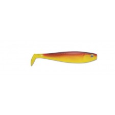 leurre-delalande-shad-gt-90mm-8-083.jpg leurre-delalande-shad-gt-90mm-8-083.jpg