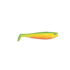 leurre-delalande-shad-gt-90mm-9-099.jpg