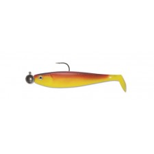 leurre-delalande-shad-gt-monte-90mm-083.jpg