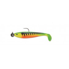 leurre-delalande-shad-gt-monte-90mm-2-175.jpg